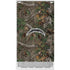 NFL Los Angeles Chargers Realtree Xtra Green Camo Xbox Series S Console Skin